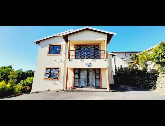 11 BEDROOM HOUSE FOR SALE IN NORTHDENE